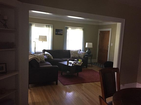 2nd image of 1274 W Clifton Blvd #2