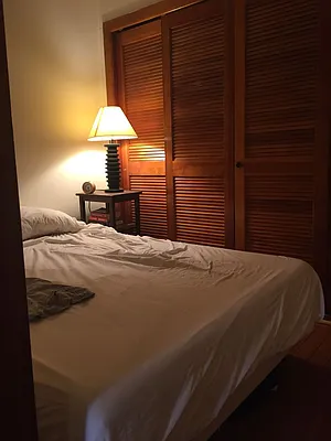 Rented by Gioia Realty | media 28