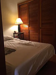 Rented by Gioia Realty
