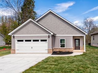 166 Tsuhdatsi Way, Loudon, TN 37774
