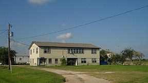 1st image of 1518 County Road 441a