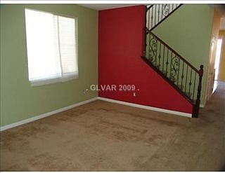 2nd image of 11196 Hickory Glen St