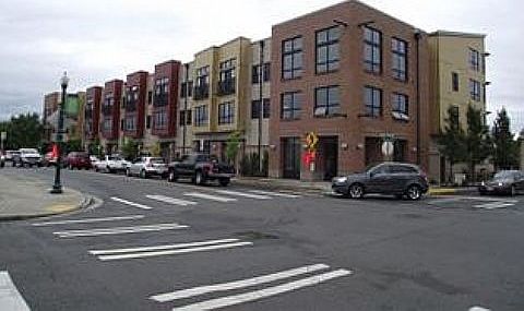 1st image of 210 W Pioneer Ave Unit 322