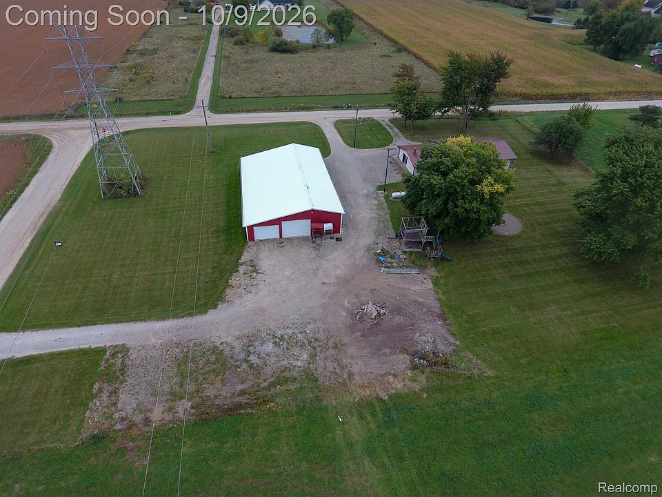 1195 Miller Rd, photo 9