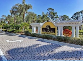 5459 Bentgrass Dr #2-304, Sarasota, FL 34235
