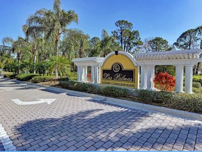 5459 Bentgrass Dr #2-304, Sarasota, FL, 34235
