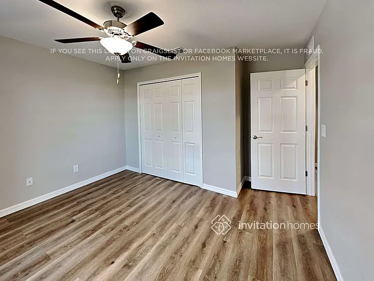 16083 Minorca Dr — Photo 15