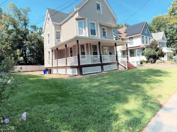 9 Coddington Ave