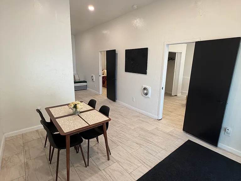 8908 Golf Dr #8908 — Photo 47