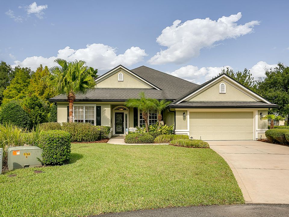 1st image of 3762 Constancia Dr