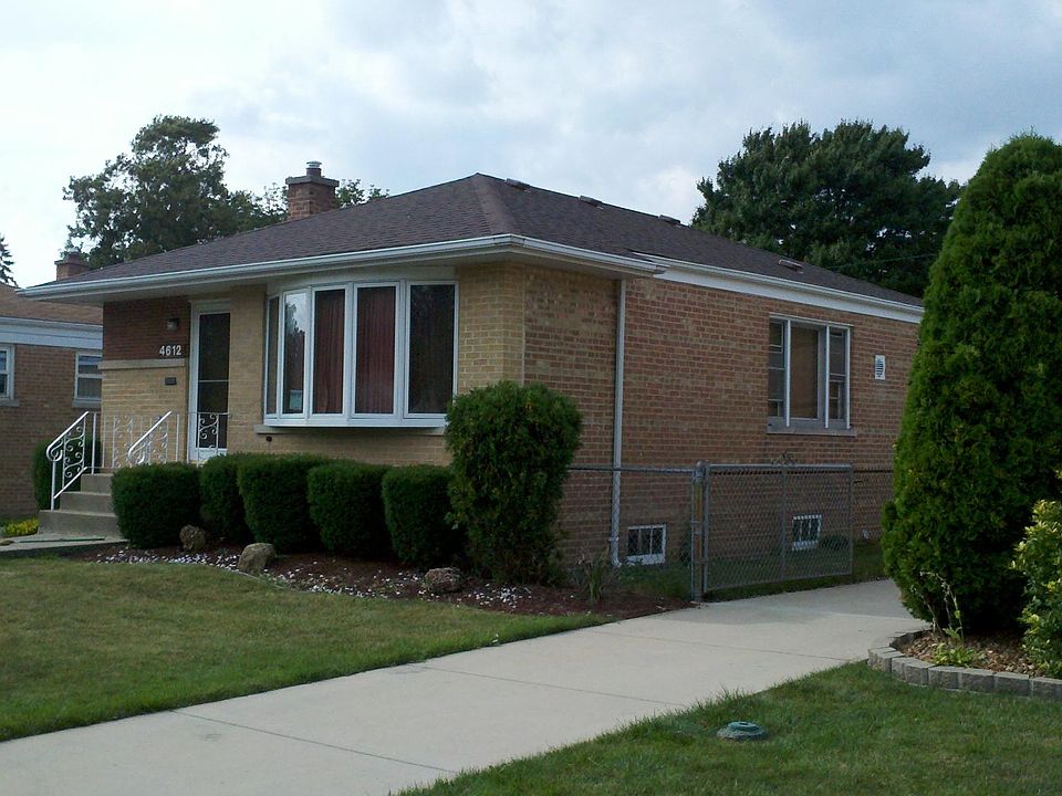 1st image of 4612 W 99th St