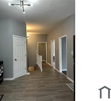 6444 S Eberhart Ave — Photo 13