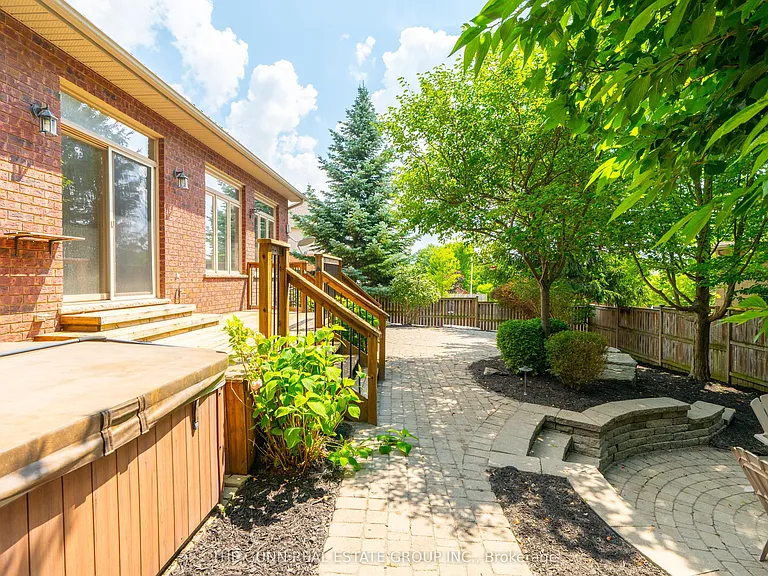 1401 Birchwood Dr — Photo 50