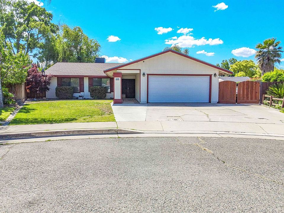 1st image of 3177 Scott Dr