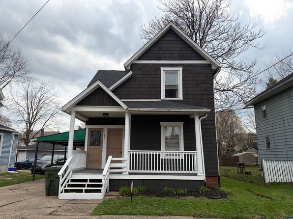 1122-1124 Hoover Pl NW