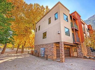 1422 Animas View Dr UNIT 39, Durango, CO 81301