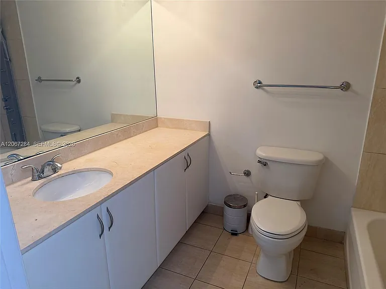 1750 N Bayshore Dr #2308 — Photo 6