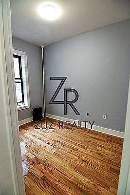 3rd image of 63 Lefferts Ave #1B