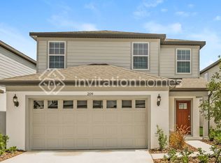 209 Woodsage Pl, Lake Alfred, FL 33850