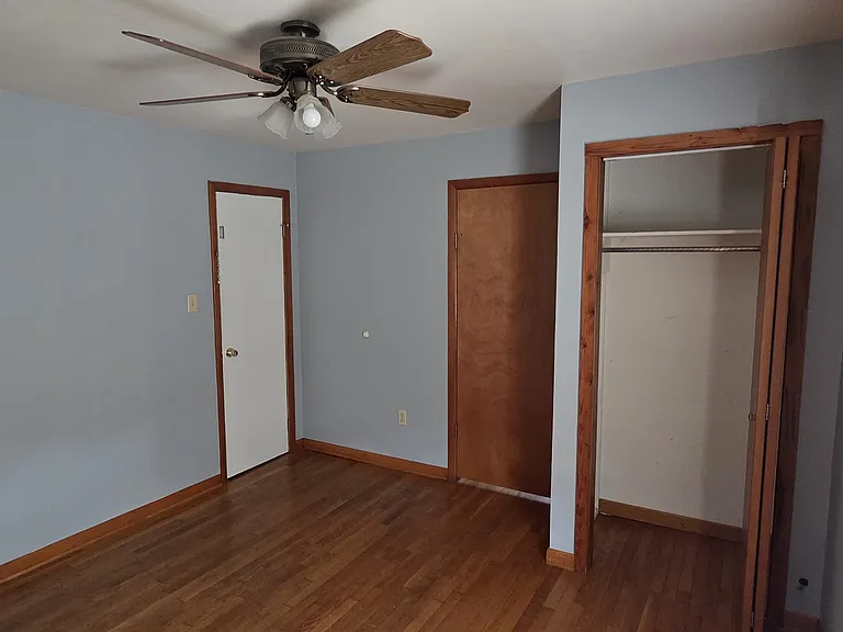 2825 Borden Grant Trl — Photo 7