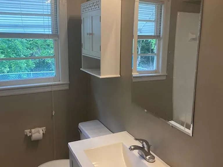 4329 Old Macon Rd — Photo 18