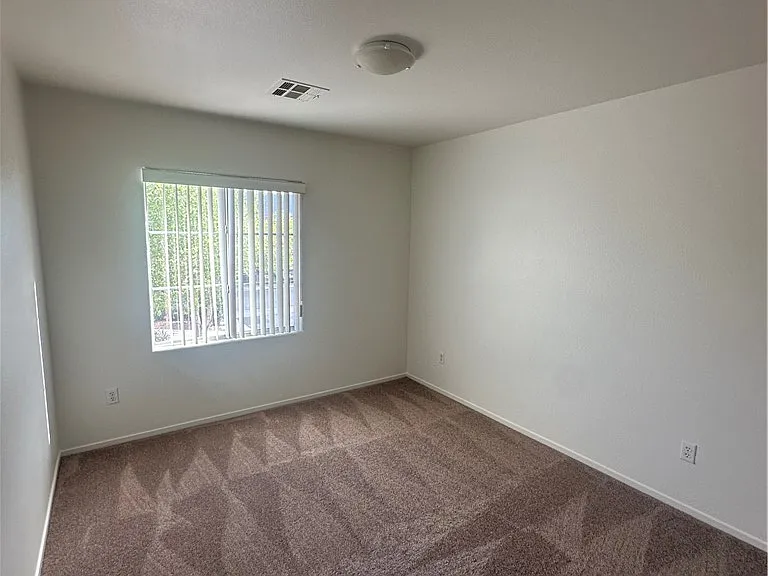 478 Painted Sage Ct — Photo 23