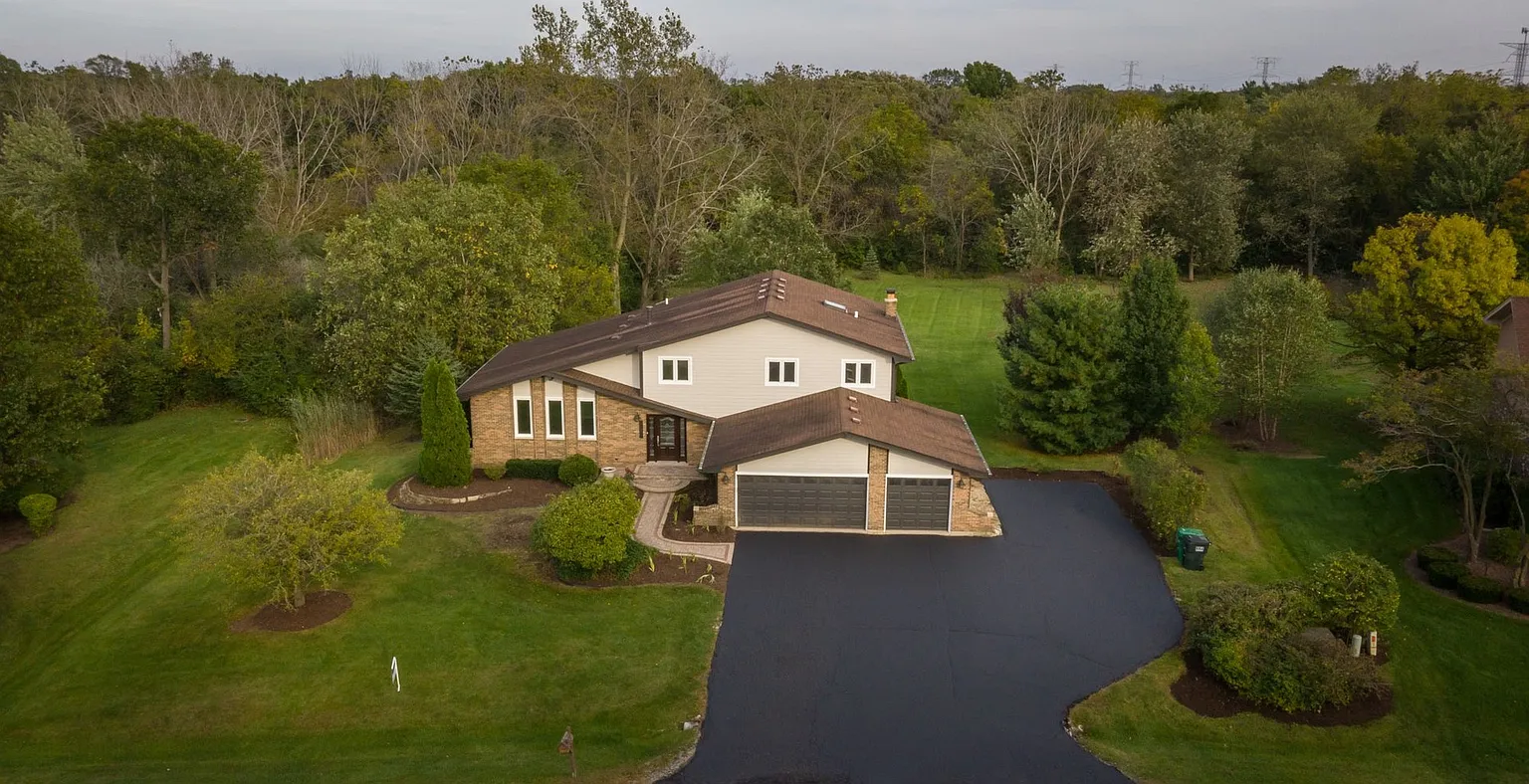 14411 S Twin Creek Ln photo 1
