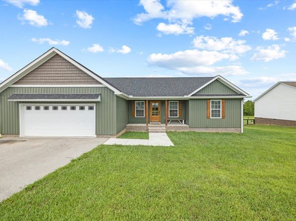 340 Autumn Hills Dr, Rickman, TN 38580