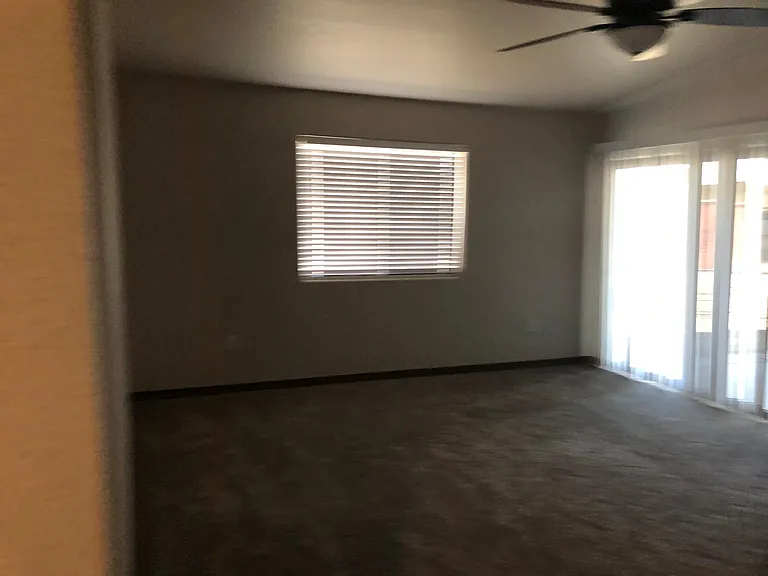 2310 Havasupai Blvd — Photo 11