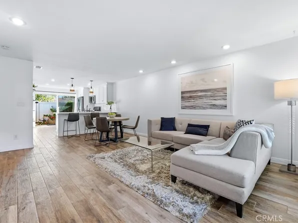 17855 Linda Dr, Yorba Linda, CA 92886