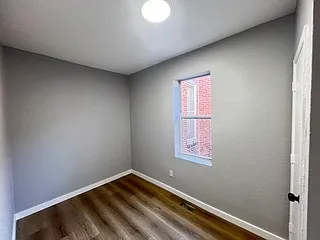 747 E Locust Ave — Photo 16