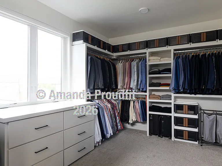 1617 S Monroe St — Photo 19