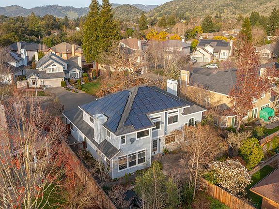 5th image of 4604 Parktrail Court
