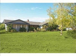 1736 Highlands View Rd, Alpine, CA 91901