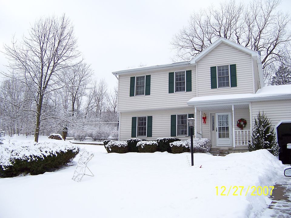 1st image of 3399 Brugger Pl