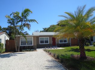1324 NW 7th Ave, Fort Lauderdale, FL 33311