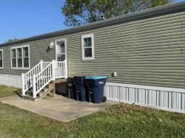200 S Beechwood Ave #55, Dover, DE 19901