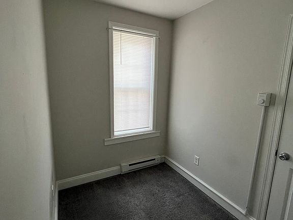 4th image of 169-183 S Washington St