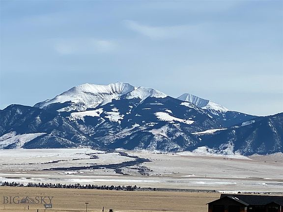 3rd image of LOT 21 Pronghorn Mdws