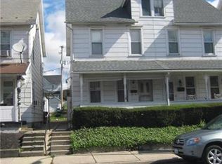 1609 Main St, Northampton, PA 18067