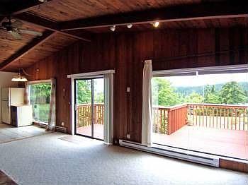 5th image of 644 Cranberry Dr