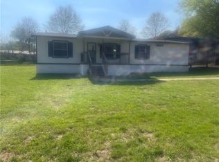 109 Desoto St, Calhoun Falls, SC 29628