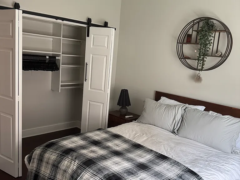 1501 Vine St #304 — Photo 30
