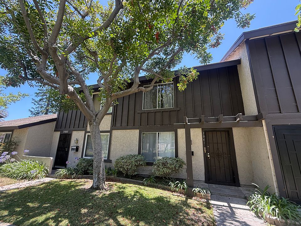 1st image of 7061 Fulton Way