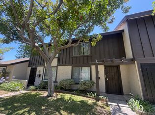 7061 Fulton Way, Stanton, CA 90680