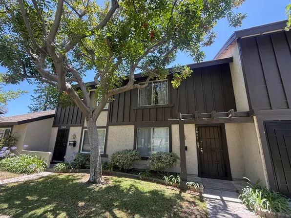 7061 Fulton Way, Stanton, CA 90680