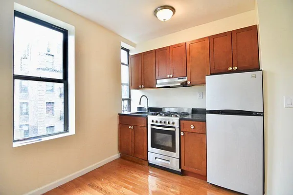 Rented by Ledvech Group | media 1