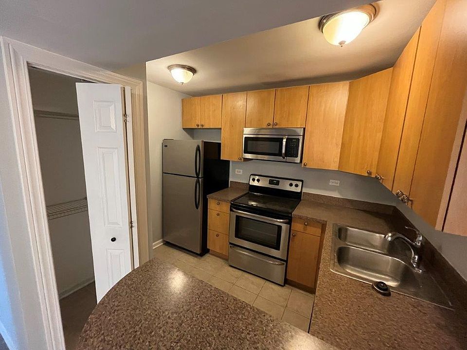 1st image of 10115 Old Orchard Ct #1