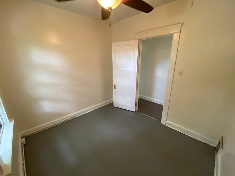 1107 Addison Rd #2 — Photo 7