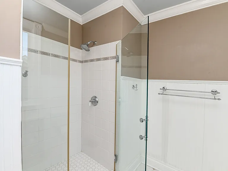 1234 Herschel Ave — Photo 36